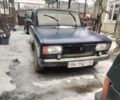 Синій ВАЗ 2104, об'ємом двигуна 5 л та пробігом 80 тис. км за 700 $, фото 3 на Automoto.ua