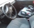 Синий ВАЗ 2104, объемом двигателя 1.5 л и пробегом 75 тыс. км за 1900 $, фото 2 на Automoto.ua