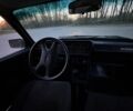 Синий ВАЗ 2104, объемом двигателя 1.5 л и пробегом 260 тыс. км за 850 $, фото 5 на Automoto.ua