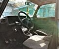 Синий ВАЗ 2104, объемом двигателя 1.5 л и пробегом 25 тыс. км за 1004 $, фото 3 на Automoto.ua
