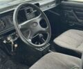 Синий ВАЗ 2104, объемом двигателя 1.5 л и пробегом 106 тыс. км за 1200 $, фото 10 на Automoto.ua
