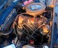 Синій ВАЗ 2104, об'ємом двигуна 1.5 л та пробігом 73 тис. км за 780 $, фото 2 на Automoto.ua