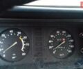 Синий ВАЗ 2104, объемом двигателя 1.5 л и пробегом 75 тыс. км за 1900 $, фото 4 на Automoto.ua