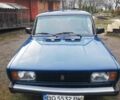 Синий ВАЗ 2104, объемом двигателя 0 л и пробегом 73 тыс. км за 1200 $, фото 4 на Automoto.ua