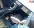 Синий ВАЗ 2104, объемом двигателя 1.5 л и пробегом 210 тыс. км за 2000 $, фото 3 на Automoto.ua