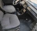 Синій ВАЗ 2104, об'ємом двигуна 1.5 л та пробігом 1 тис. км за 700 $, фото 2 на Automoto.ua