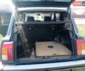 Синій ВАЗ 2104, об'ємом двигуна 1.5 л та пробігом 210 тис. км за 2000 $, фото 1 на Automoto.ua