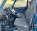 Синий ВАЗ 2104, объемом двигателя 1.45 л и пробегом 187 тыс. км за 1200 $, фото 15 на Automoto.ua