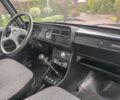 Синій ВАЗ 2104, об'ємом двигуна 1.5 л та пробігом 96 тис. км за 1899 $, фото 13 на Automoto.ua