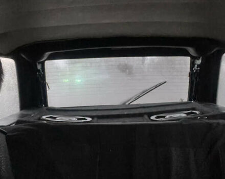 Синий ВАЗ 2104, объемом двигателя 1.45 л и пробегом 520 тыс. км за 1050 $, фото 9 на Automoto.ua