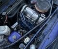 Синій ВАЗ 2104, об'ємом двигуна 1.5 л та пробігом 3 тис. км за 696 $, фото 5 на Automoto.ua