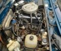 Синій ВАЗ 2104, об'ємом двигуна 1.5 л та пробігом 94 тис. км за 1500 $, фото 11 на Automoto.ua