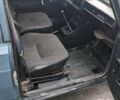 Синий ВАЗ 2104, объемом двигателя 1.5 л и пробегом 3 тыс. км за 471 $, фото 6 на Automoto.ua
