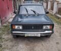Синій ВАЗ 2104, об'ємом двигуна 1.5 л та пробігом 180 тис. км за 650 $, фото 1 на Automoto.ua
