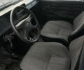 Синій ВАЗ 2104, об'ємом двигуна 1.5 л та пробігом 98 тис. км за 1240 $, фото 4 на Automoto.ua