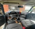 Синий ВАЗ 2104, объемом двигателя 1.5 л и пробегом 86 тыс. км за 1500 $, фото 8 на Automoto.ua