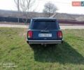 Синий ВАЗ 2104, объемом двигателя 1.5 л и пробегом 210 тыс. км за 2000 $, фото 6 на Automoto.ua