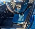 Синий ВАЗ 2104, объемом двигателя 1.45 л и пробегом 80 тыс. км за 1250 $, фото 7 на Automoto.ua