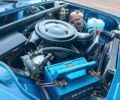 Синий ВАЗ 2104, объемом двигателя 1.45 л и пробегом 187 тыс. км за 1200 $, фото 31 на Automoto.ua