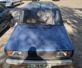 Синій ВАЗ 2104, об'ємом двигуна 1.5 л та пробігом 100 тис. км за 1200 $, фото 5 на Automoto.ua