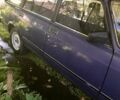 Синій ВАЗ 2104, об'ємом двигуна 1.45 л та пробігом 89 тис. км за 950 $, фото 5 на Automoto.ua