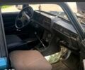 Синий ВАЗ 2104, объемом двигателя 0 л и пробегом 67 тыс. км за 1681 $, фото 7 на Automoto.ua