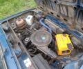 Синий ВАЗ 2104, объемом двигателя 1.5 л и пробегом 200 тыс. км за 900 $, фото 7 на Automoto.ua
