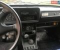Синій ВАЗ 2104, об'ємом двигуна 1.5 л та пробігом 86 тис. км за 1100 $, фото 3 на Automoto.ua