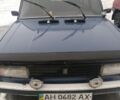 Синий ВАЗ 2104, объемом двигателя 1.45 л и пробегом 29 тыс. км за 1200 $, фото 1 на Automoto.ua