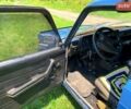 Синій ВАЗ 2104, об'ємом двигуна 1.5 л та пробігом 700 тис. км за 1300 $, фото 2 на Automoto.ua