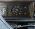 Синій ВАЗ 2104, об'ємом двигуна 1.5 л та пробігом 169 тис. км за 1013 $, фото 10 на Automoto.ua