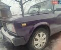 Синій ВАЗ 2104, об'ємом двигуна 1.45 л та пробігом 120 тис. км за 1000 $, фото 3 на Automoto.ua