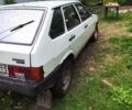 Синій ВАЗ 2104, об'ємом двигуна 0 л та пробігом 500 тис. км за 1000 $, фото 2 на Automoto.ua