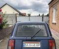 Синий ВАЗ 2104, объемом двигателя 1.5 л и пробегом 1 тыс. км за 700 $, фото 3 на Automoto.ua