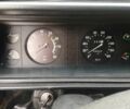 Синий ВАЗ 2104, объемом двигателя 0 л и пробегом 73 тыс. км за 1200 $, фото 1 на Automoto.ua