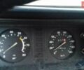 Синій ВАЗ 2104, об'ємом двигуна 1.5 л та пробігом 75 тис. км за 1900 $, фото 4 на Automoto.ua
