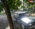 Синій ВАЗ 2104, об'ємом двигуна 1.45 л та пробігом 61 тис. км за 700 $, фото 1 на Automoto.ua