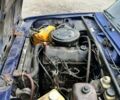 Синий ВАЗ 2104, объемом двигателя 1.45 л и пробегом 150 тыс. км за 700 $, фото 9 на Automoto.ua