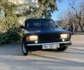 Синий ВАЗ 2104, объемом двигателя 0 л и пробегом 300 тыс. км за 925 $, фото 1 на Automoto.ua