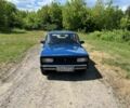 Синий ВАЗ 2104, объемом двигателя 0 л и пробегом 144 тыс. км за 1415 $, фото 3 на Automoto.ua