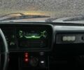 Синий ВАЗ 2104, объемом двигателя 1.5 л и пробегом 200 тыс. км за 800 $, фото 5 на Automoto.ua