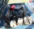 Синий ВАЗ 2104, объемом двигателя 1.5 л и пробегом 210 тыс. км за 2000 $, фото 1 на Automoto.ua