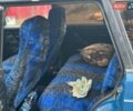 Синій ВАЗ 2104, об'ємом двигуна 1.45 л та пробігом 75 тис. км за 1099 $, фото 4 на Automoto.ua