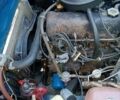 Синий ВАЗ 2104, объемом двигателя 1.45 л и пробегом 83 тыс. км за 1900 $, фото 2 на Automoto.ua