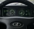 Синий ВАЗ 2104, объемом двигателя 1.5 л и пробегом 200 тыс. км за 800 $, фото 9 на Automoto.ua
