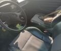 Синий ВАЗ 2104, объемом двигателя 1 л и пробегом 43 тыс. км за 961 $, фото 7 на Automoto.ua