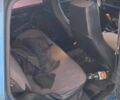 Синій ВАЗ 2104, об'ємом двигуна 1.5 л та пробігом 123 тис. км за 850 $, фото 4 на Automoto.ua