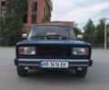 Синій ВАЗ 2104, об'ємом двигуна 0 л та пробігом 263 тис. км за 1600 $, фото 16 на Automoto.ua