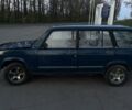 Синий ВАЗ 2104, объемом двигателя 1.5 л и пробегом 260 тыс. км за 850 $, фото 2 на Automoto.ua