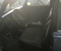 Синій ВАЗ 2104, об'ємом двигуна 1.45 л та пробігом 89 тис. км за 950 $, фото 1 на Automoto.ua